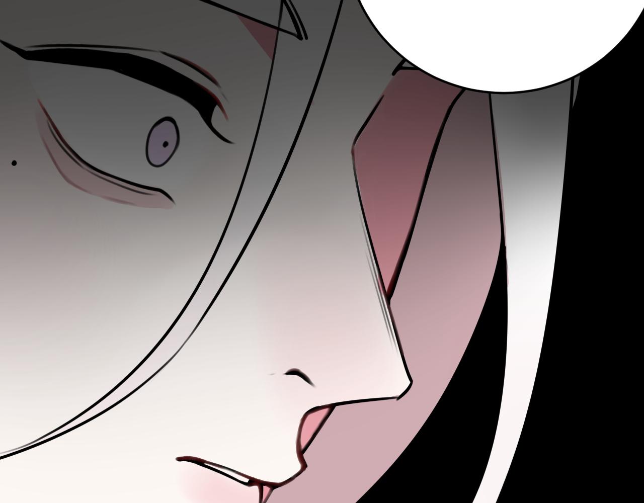 第57话 执念37