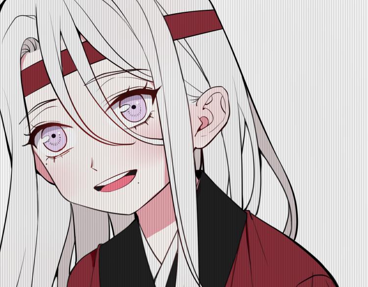 第39话 你穿红色很好看！50