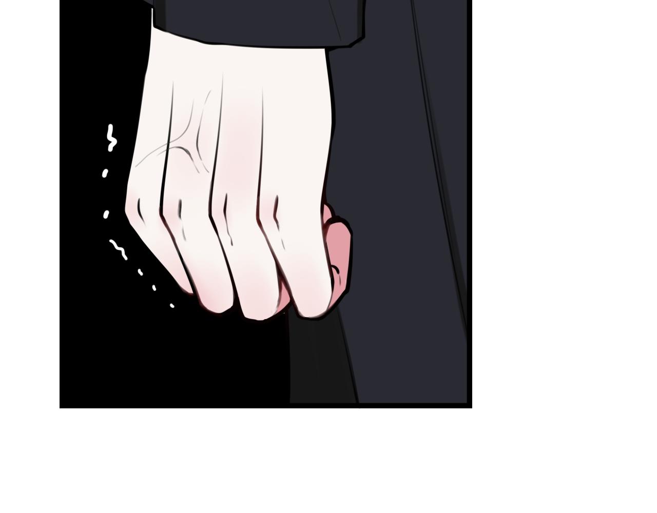 第70话 仇敌相见？24