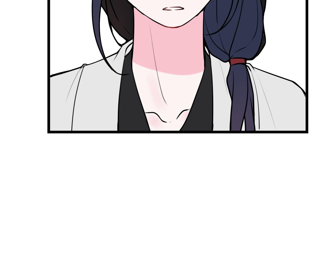 第60话 心怀仇恨42