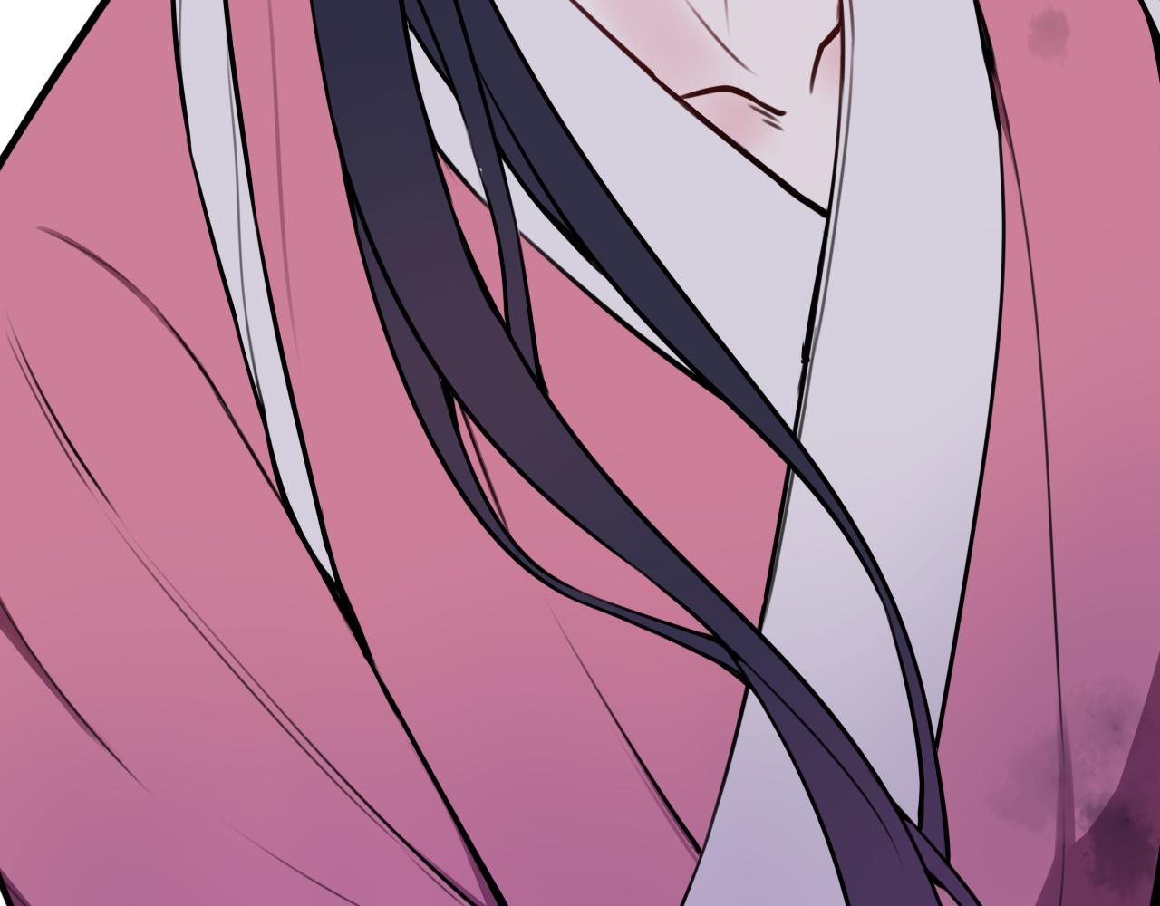 第76话 鹿鸣？87