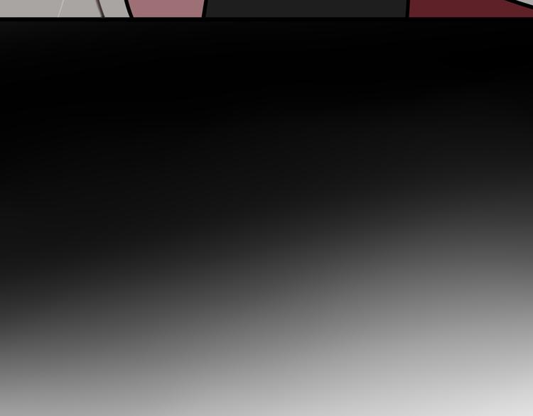 第23话 情敌！！22