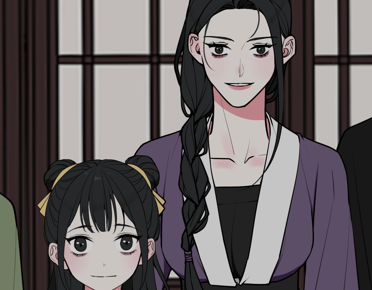 第78话 离开20