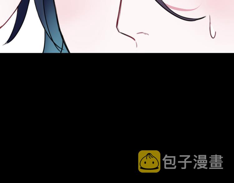 第6话 更大的麻烦28