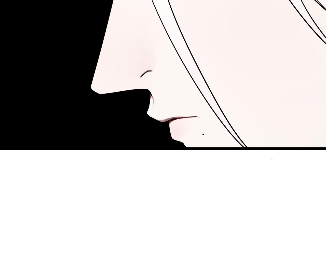第56话 你是林安歌11