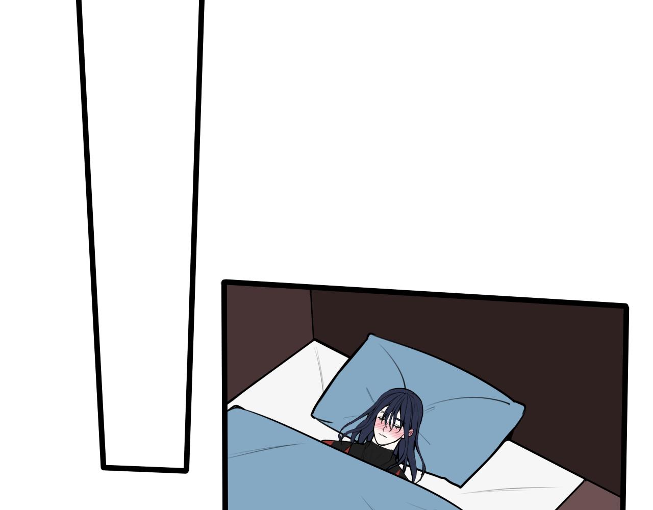 第57话 执念85