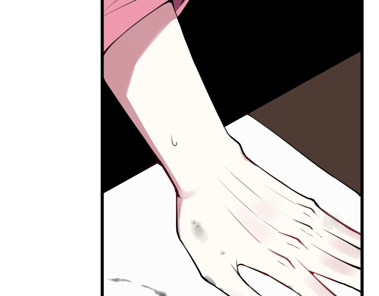 第76话 鹿鸣？36