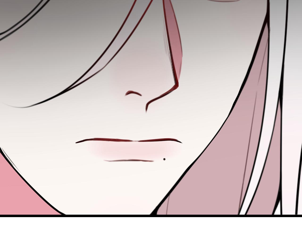 第57话 执念83