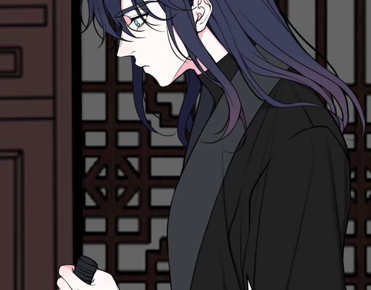 第37话 流氓林安歌！11