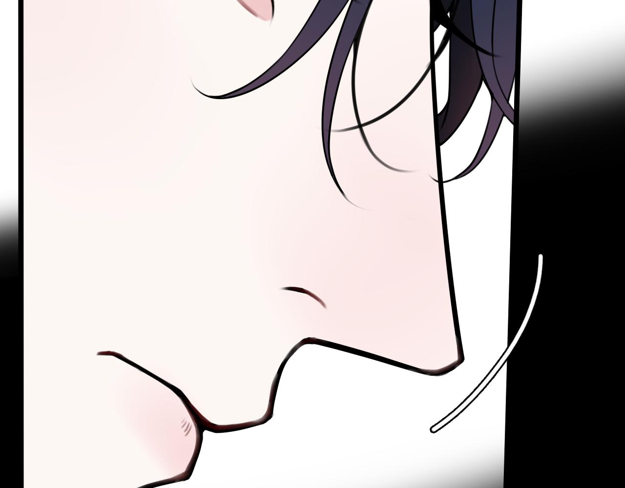 第54话 为什么这么烦躁85