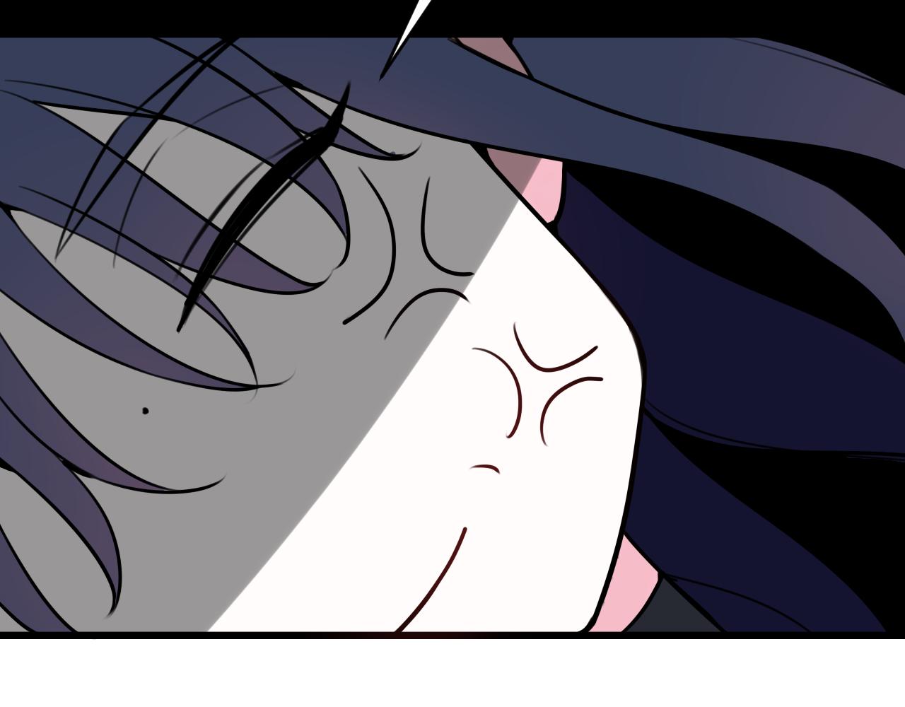 第48话 抛弃我的人是你！99