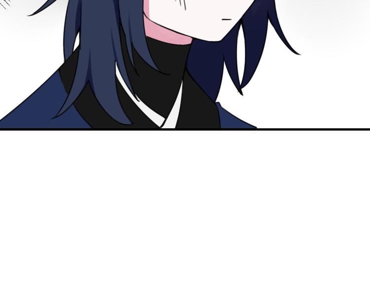 第4话 机会来了！27
