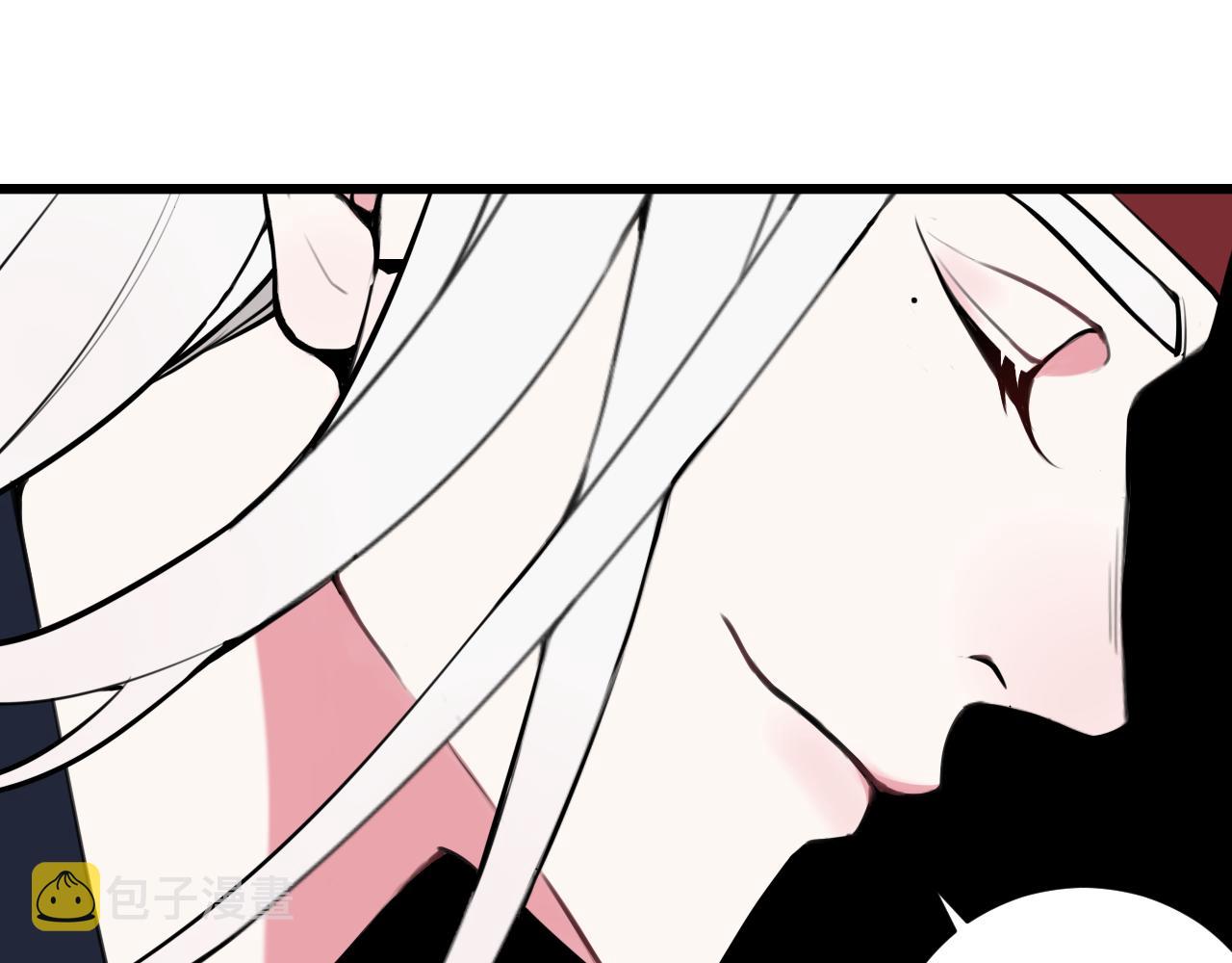 第65话 林安歌被欺负了！73