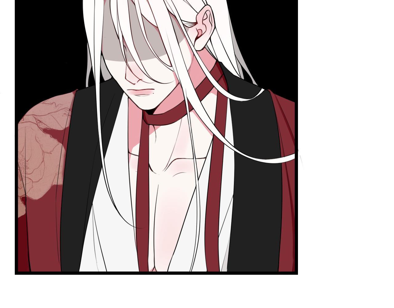 第45话 告白吗85