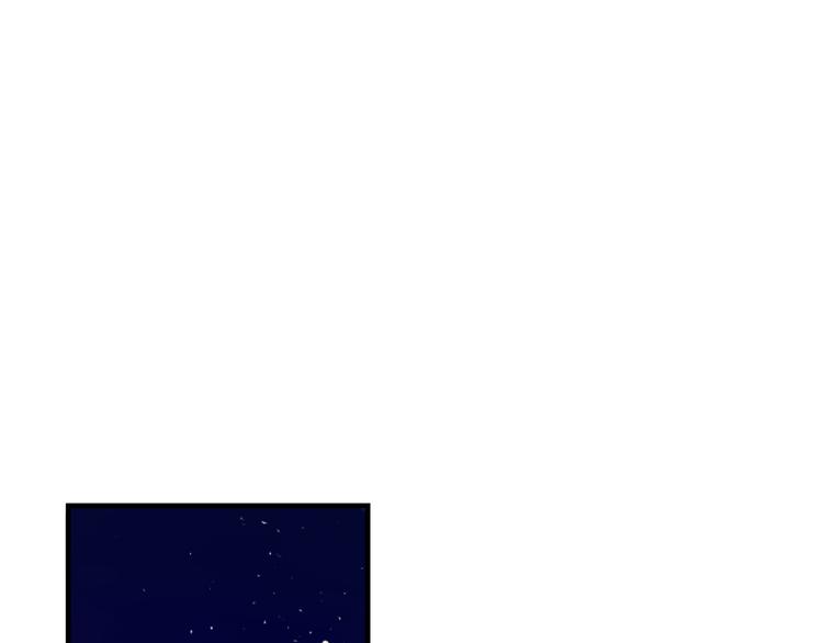 第4话 机会来了！67