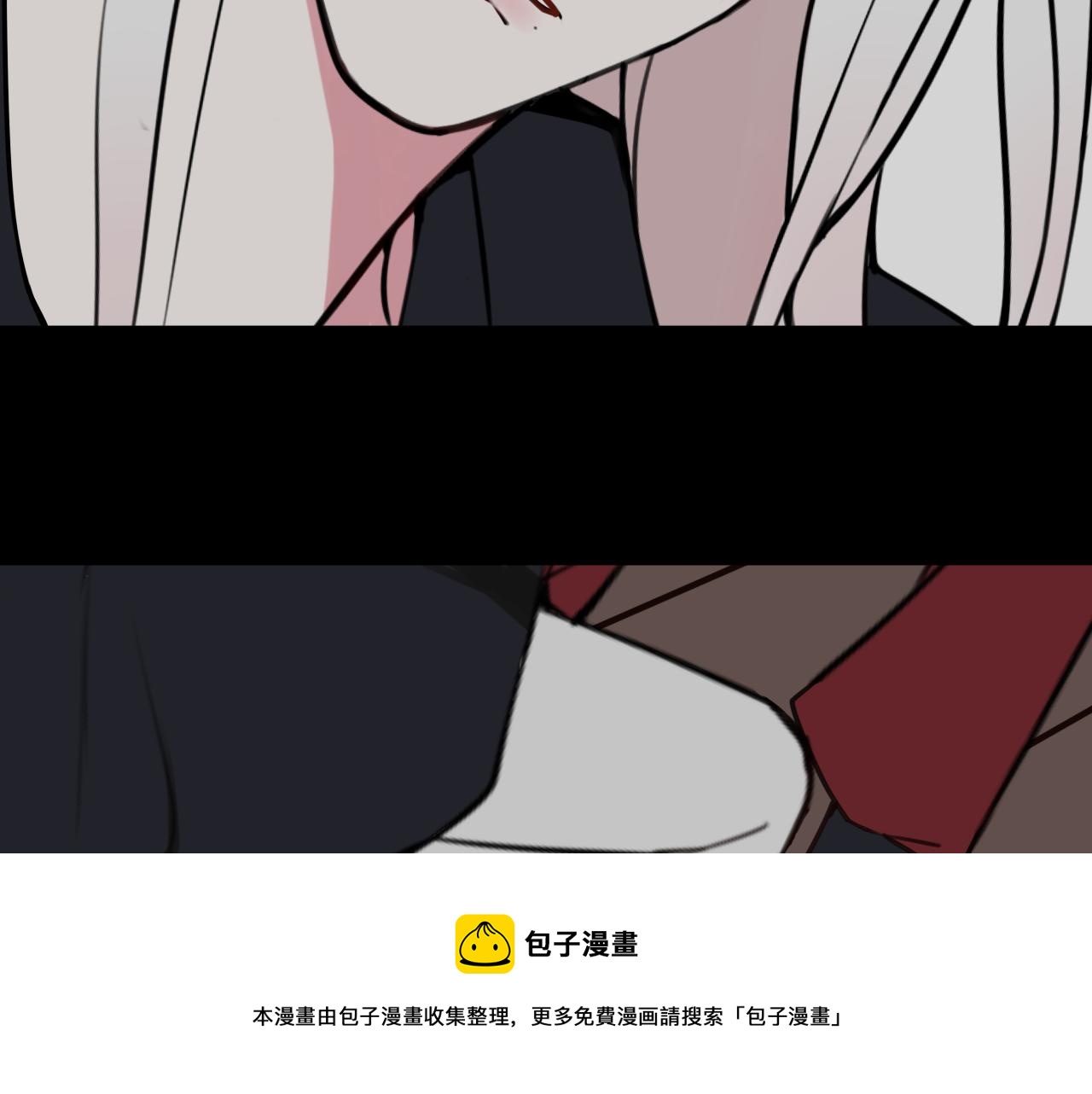 第71话 最终的真相80