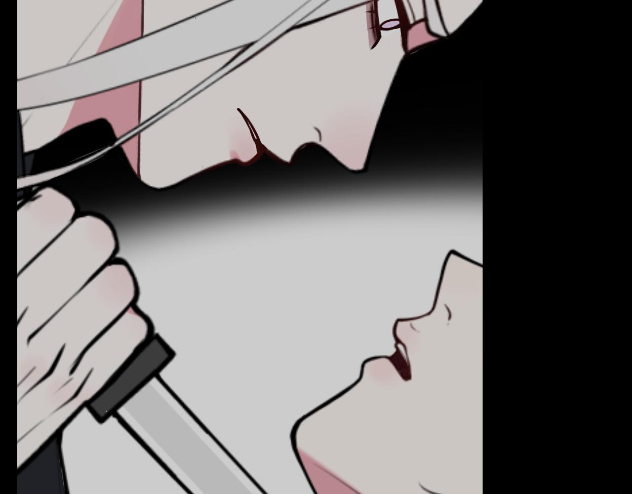 第71话 最终的真相53