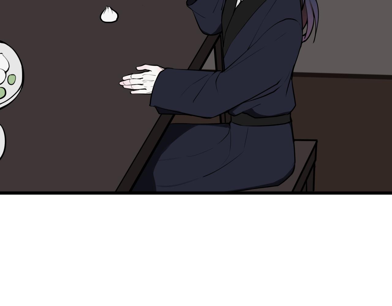 第66话 报仇了！113