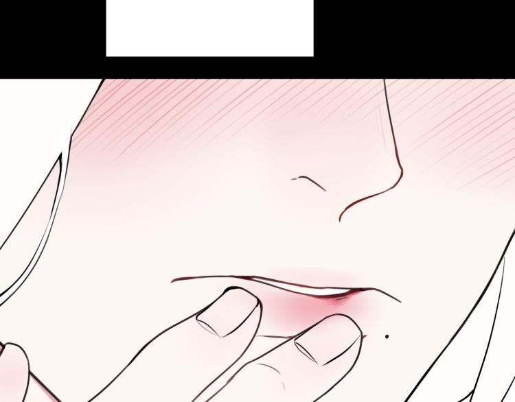 第33话 脸红心跳的回忆！41