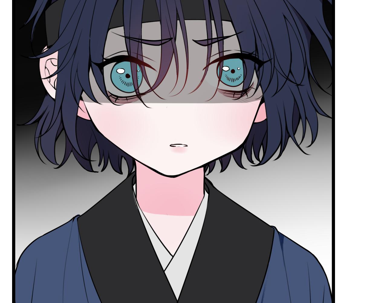 第59话 他过得好吗？6