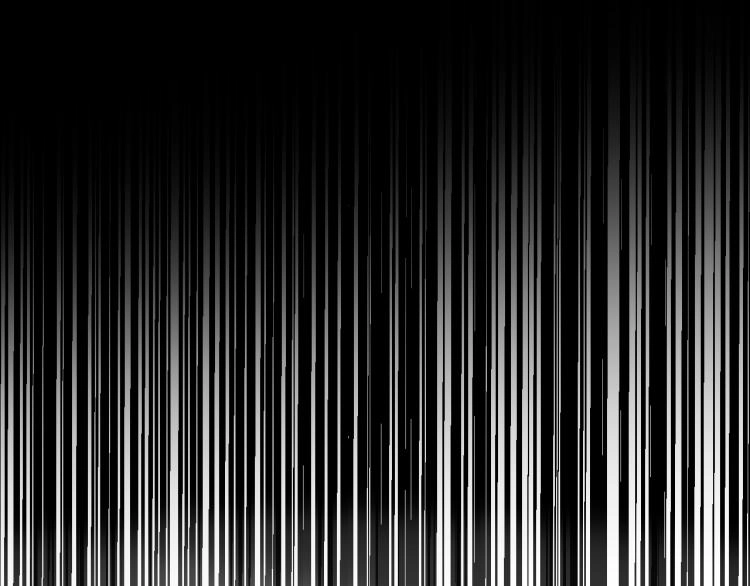 第34话 暴怒37