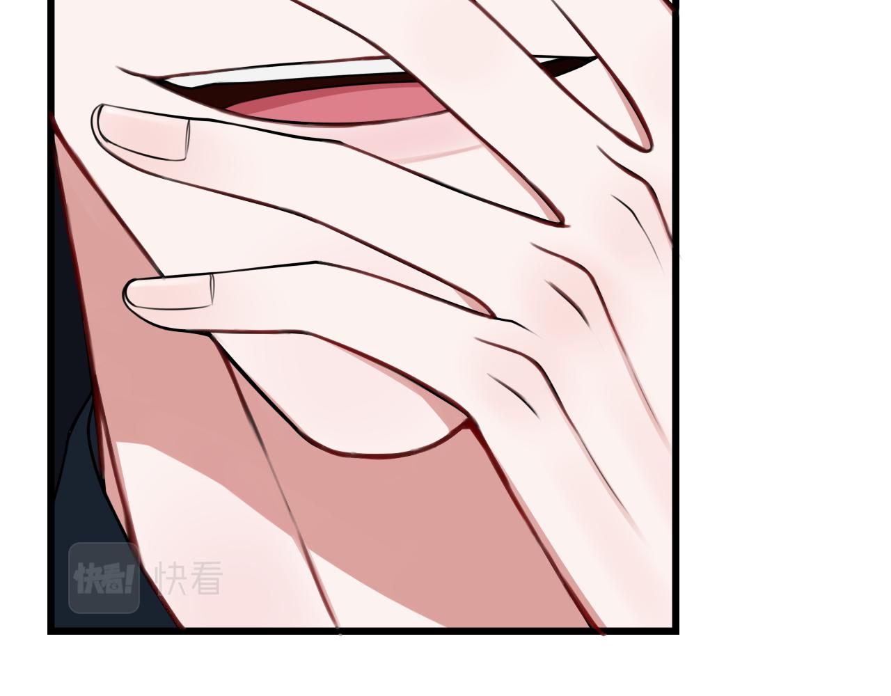 第43话 我终究会离开！14