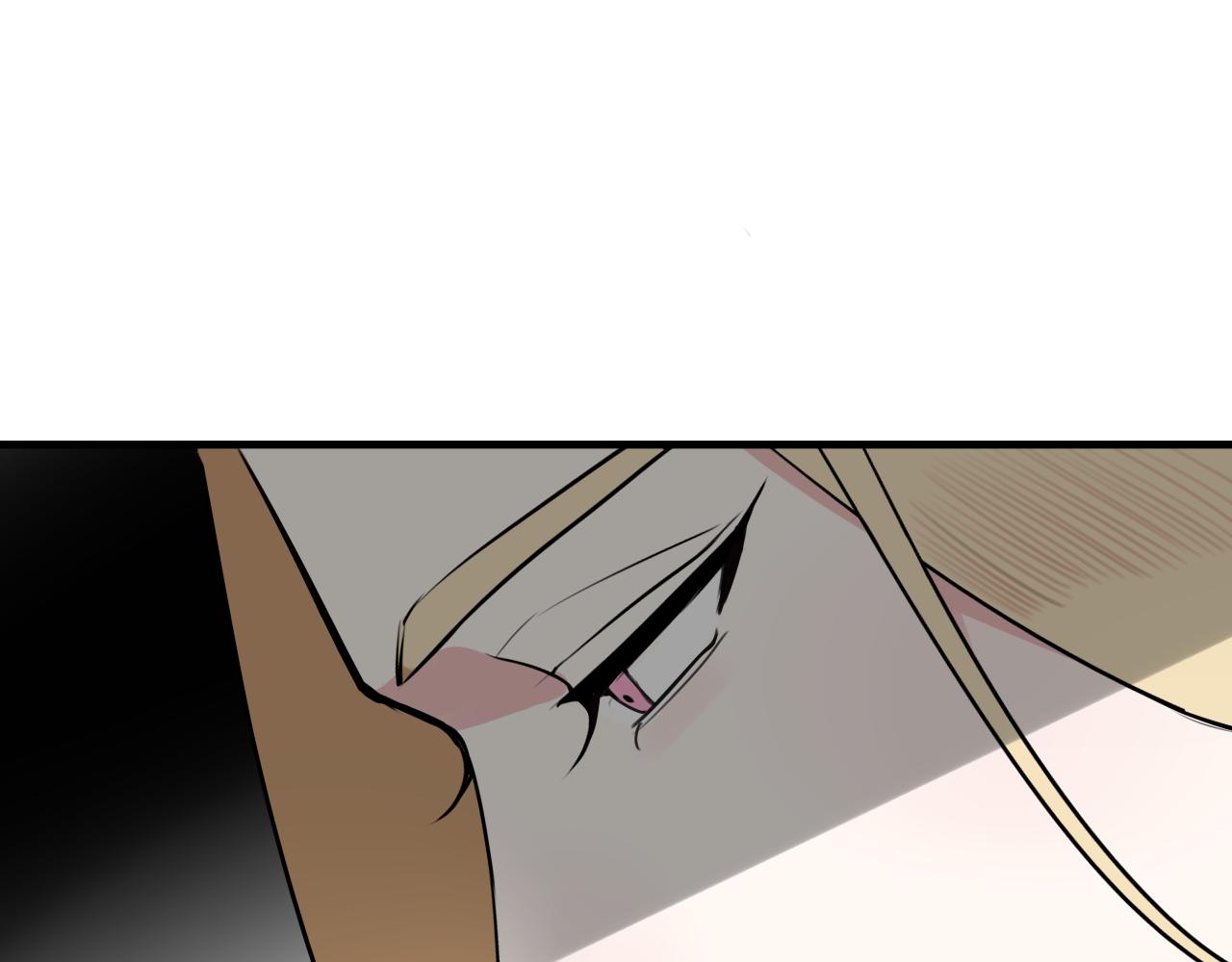 第31话 产生感情了66