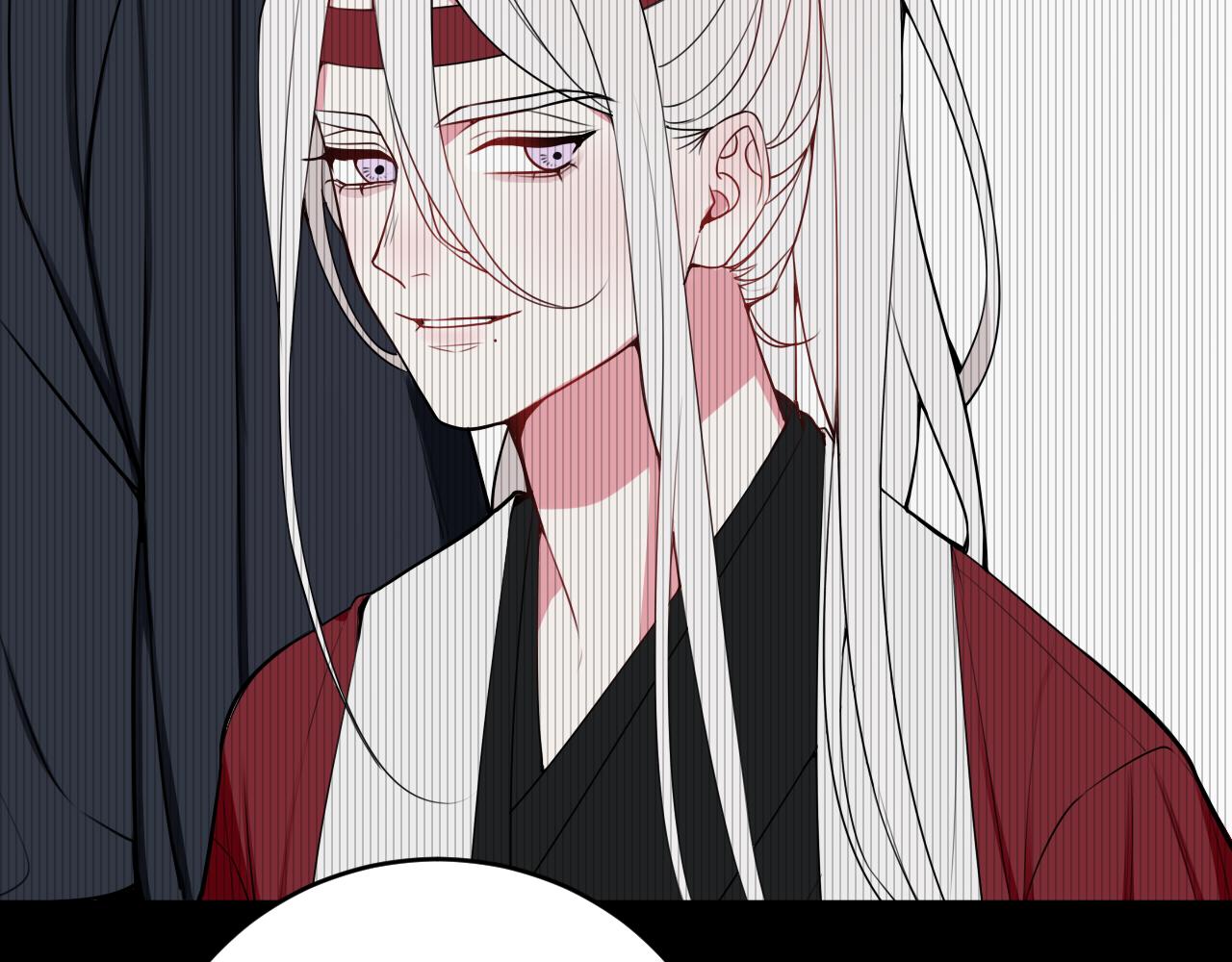 第40话 没想象中那么坏72