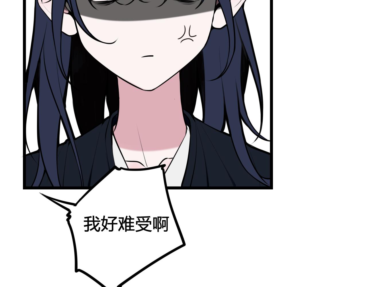第64话 旧友重逢83