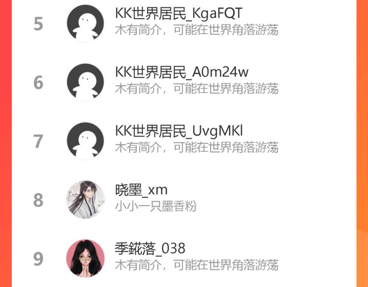 第35话 他是怎么想的？100