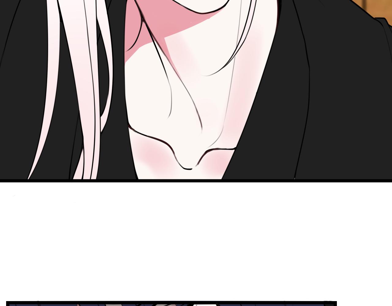 第55话 悸动！32