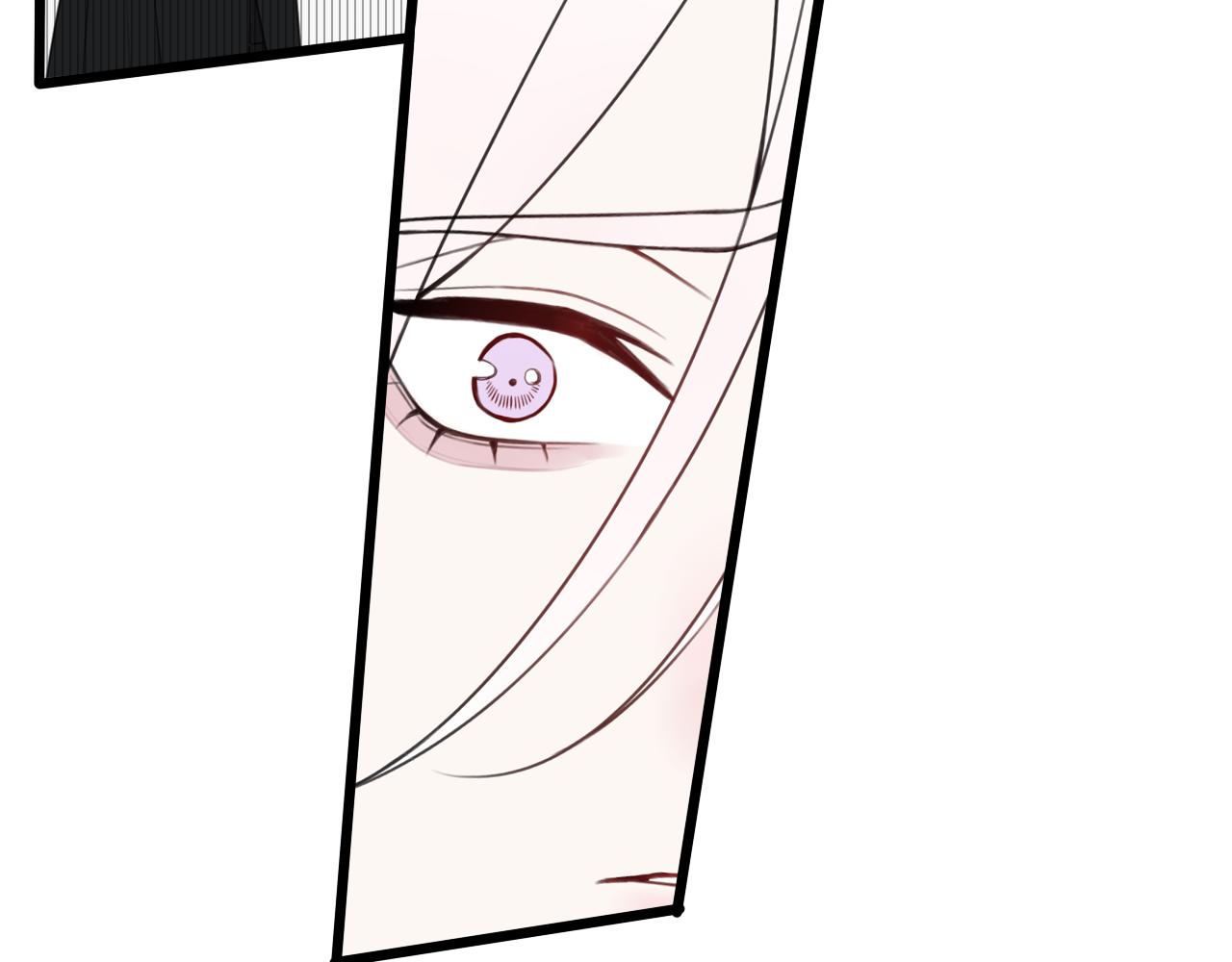 第47话 你是特别的91