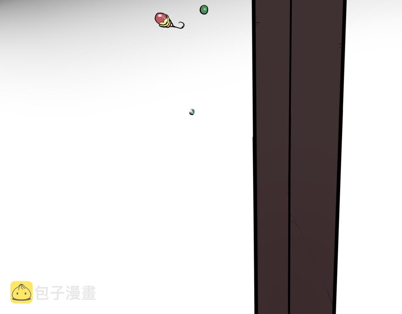 第65话 林安歌被欺负了！81
