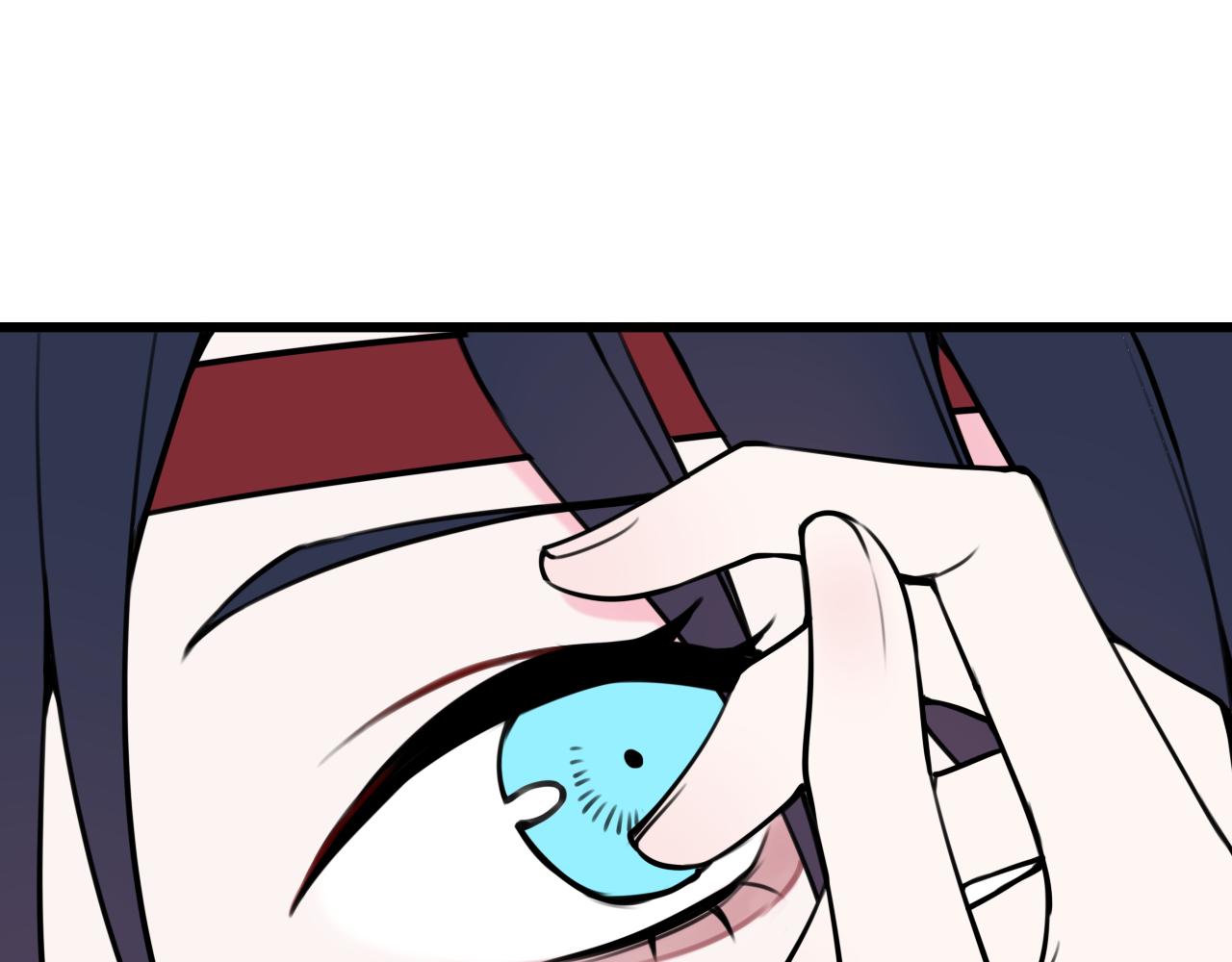 第60话 心怀仇恨33