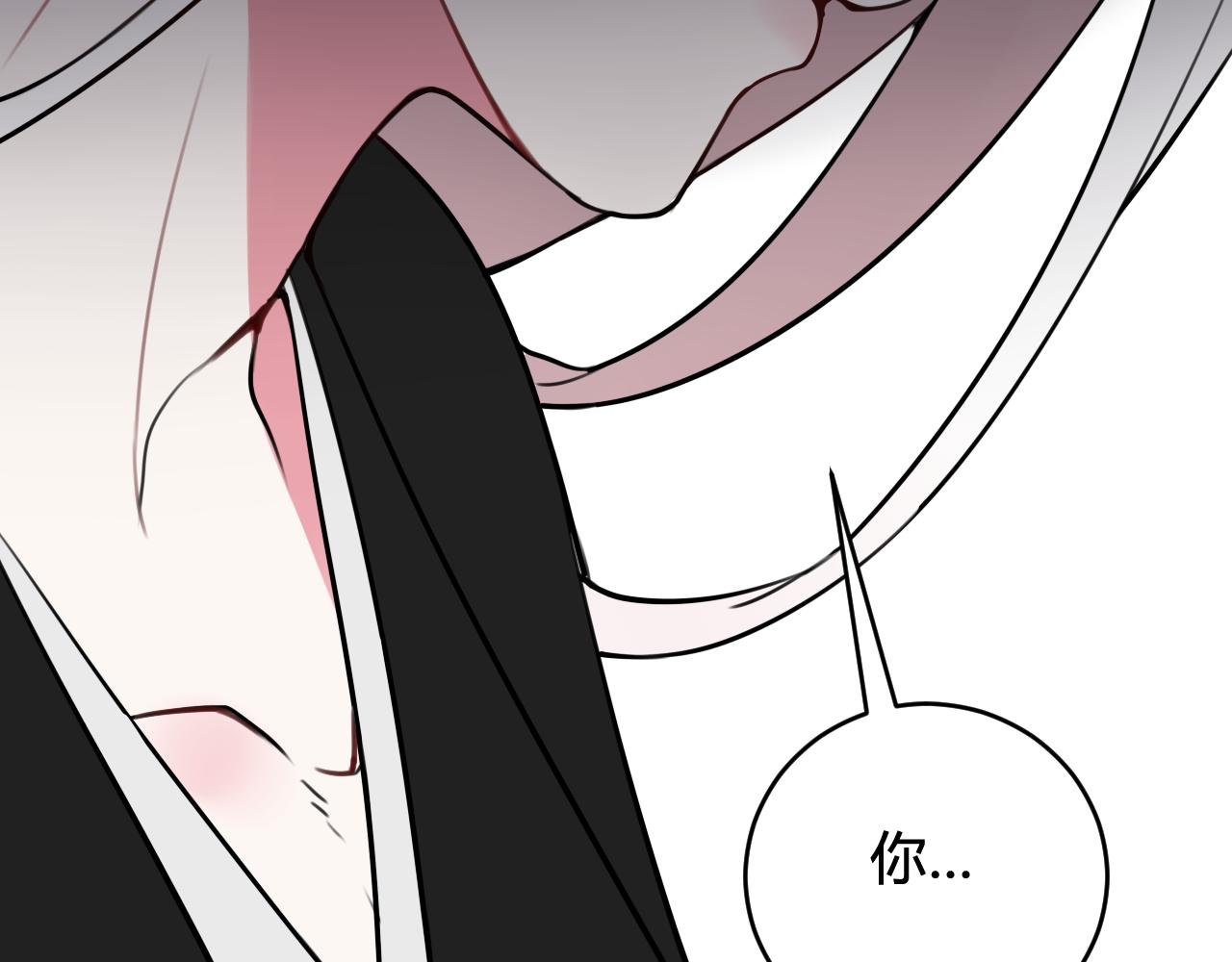 第57话 执念77