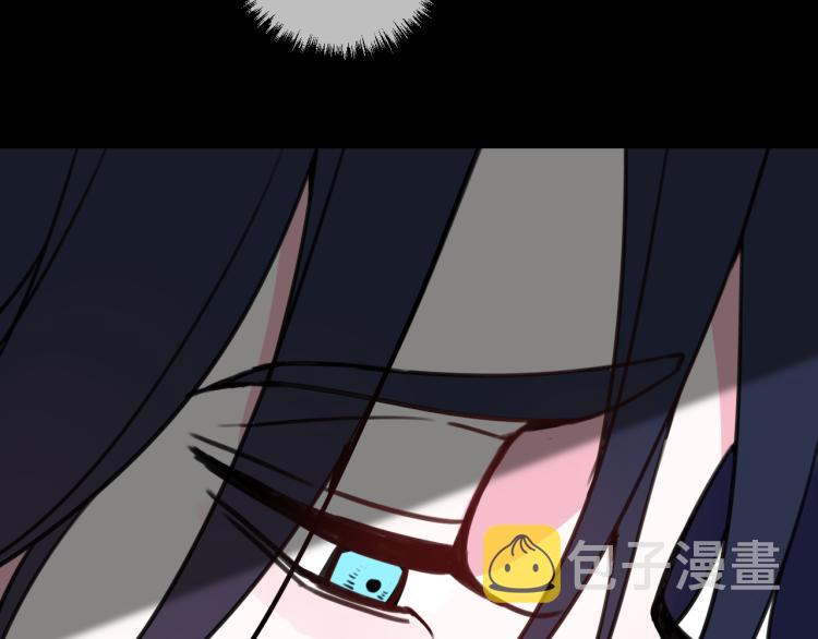 第39话 你穿红色很好看！91