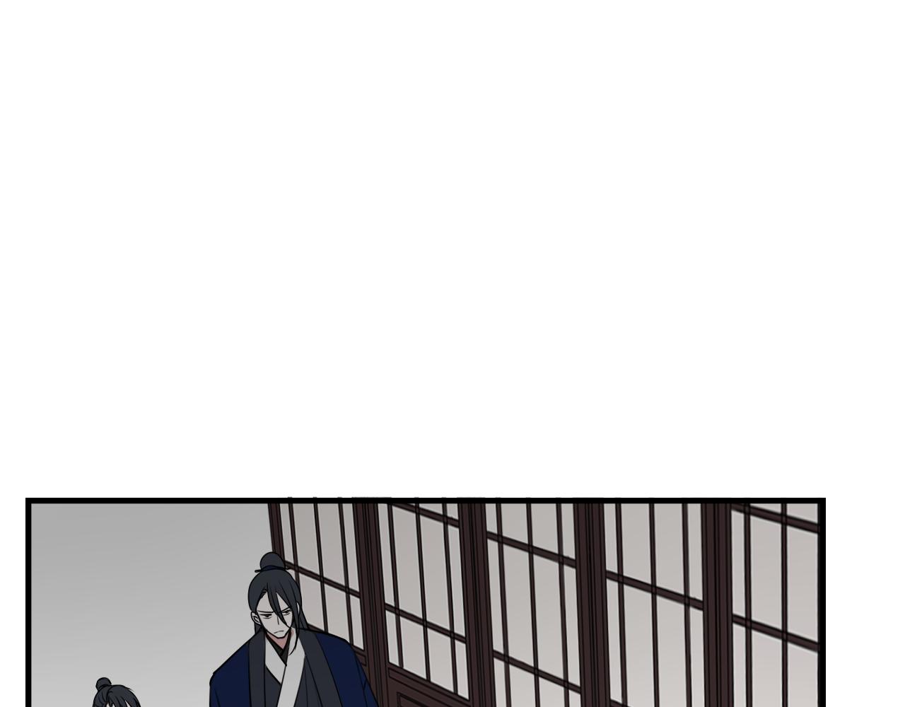 第41话 无礼的要求5