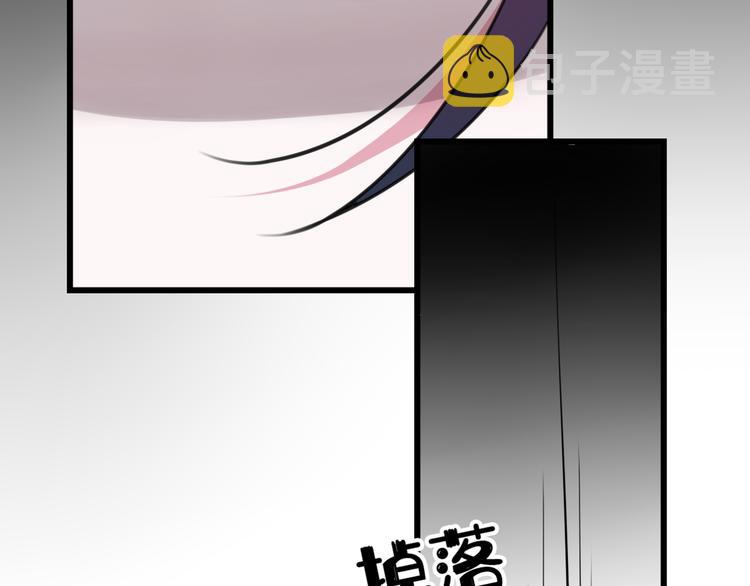 第8话 自力更生62