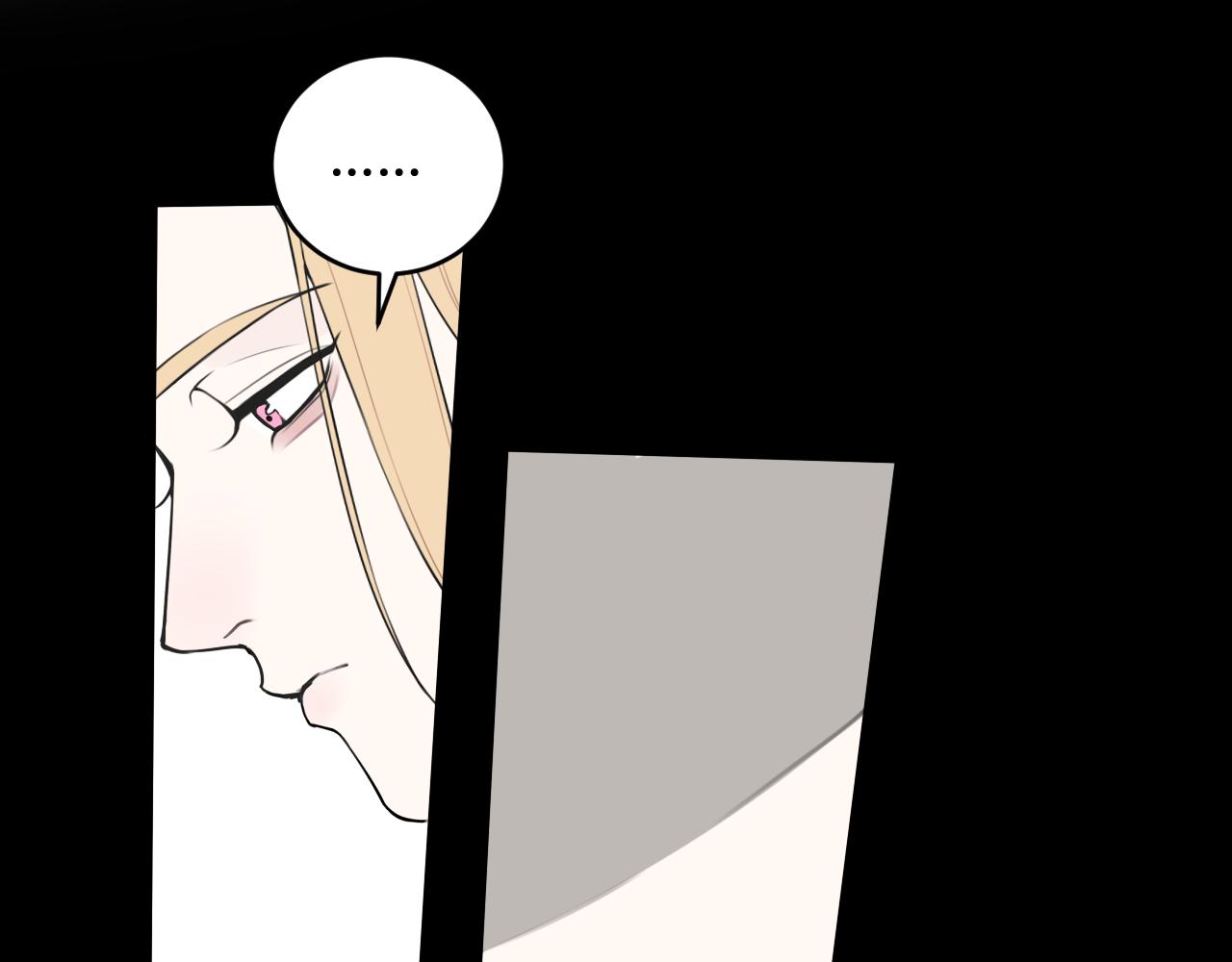 第48话 抛弃我的人是你！54