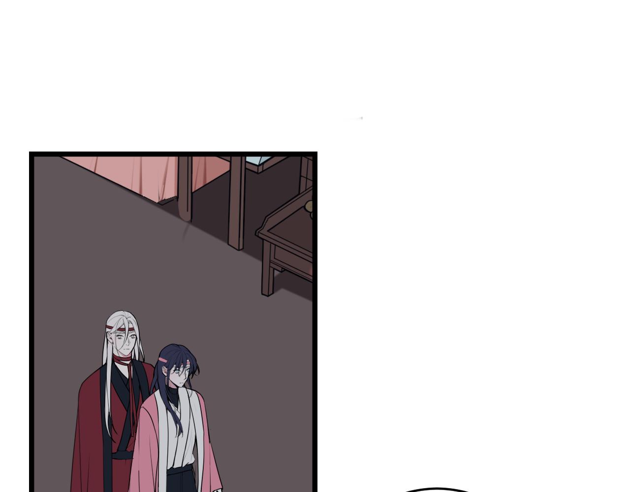 第68话 林安歌死了？！5