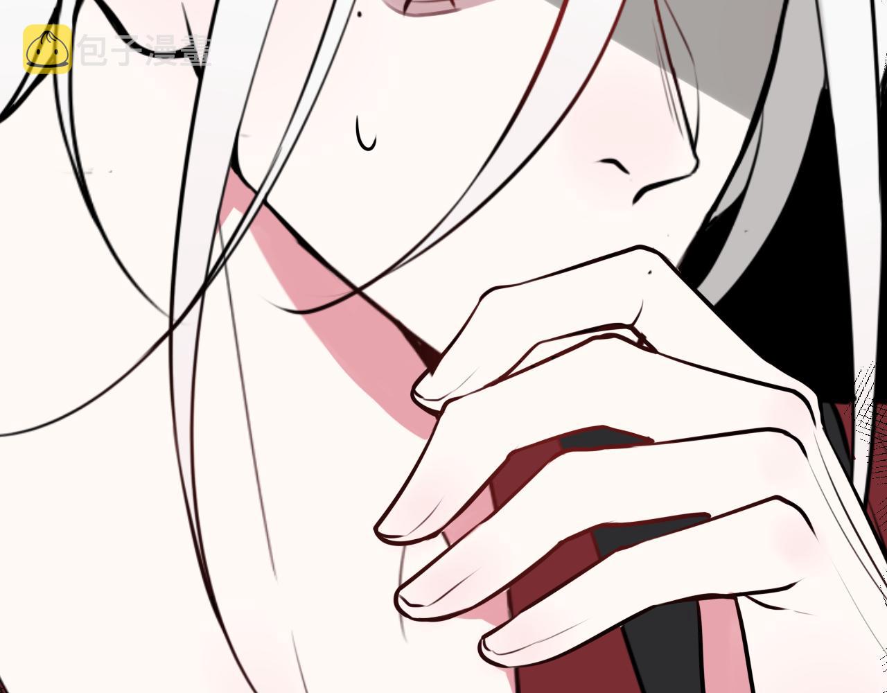 第63话 阴谋诡计！69