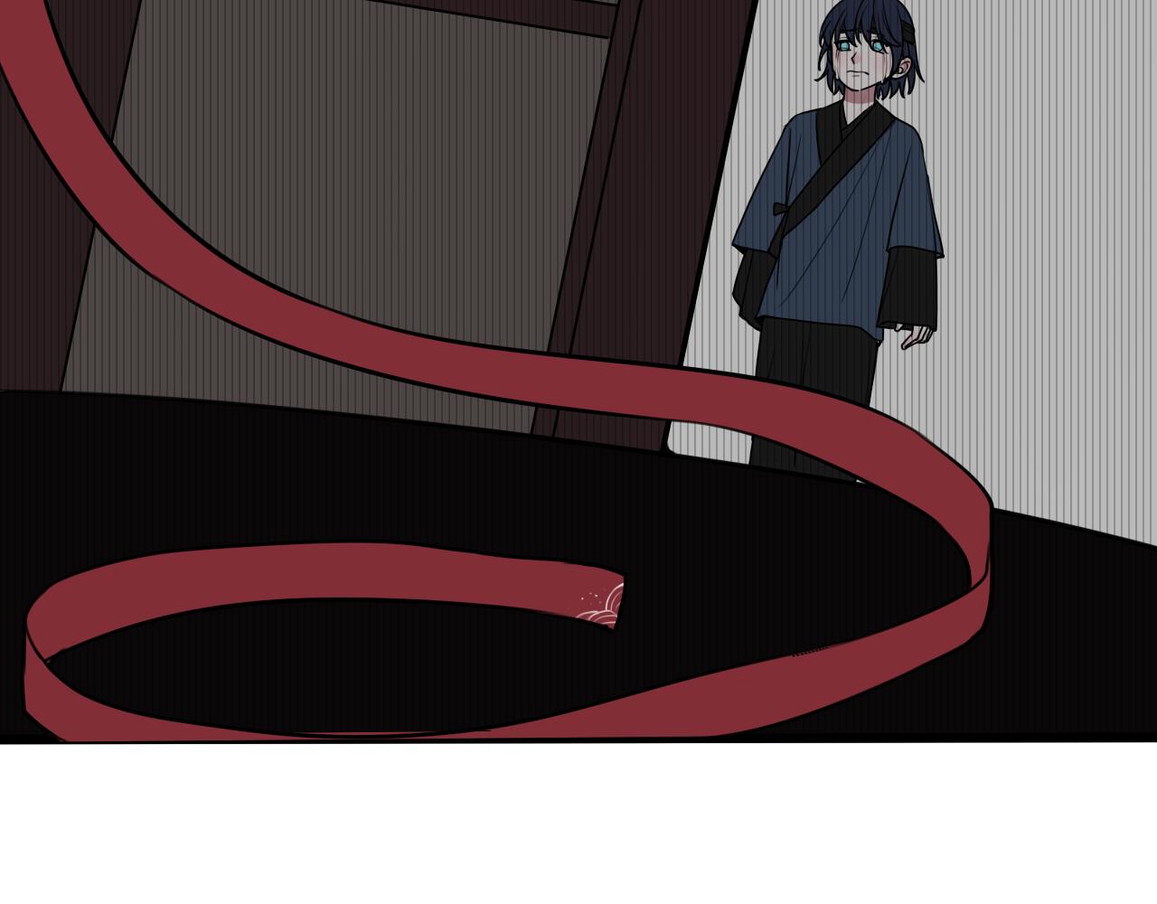 第57话 执念71