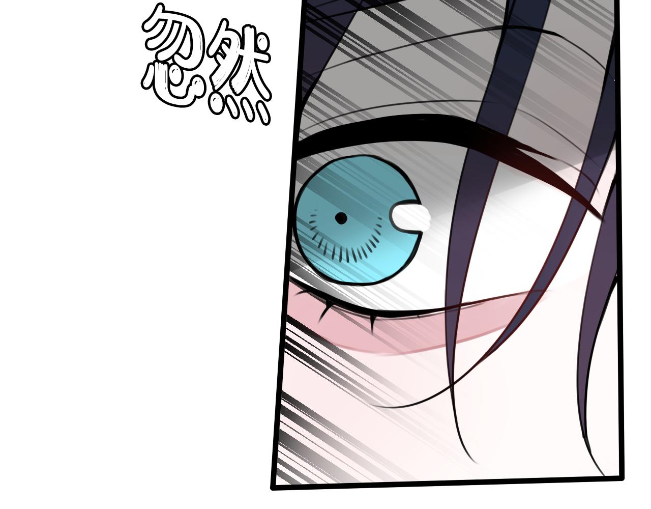 第51话34