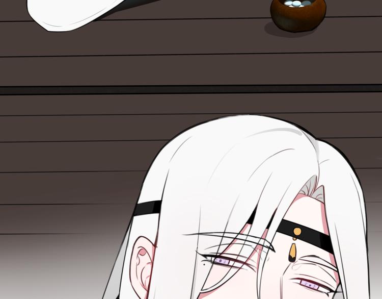 第6话 更大的麻烦81