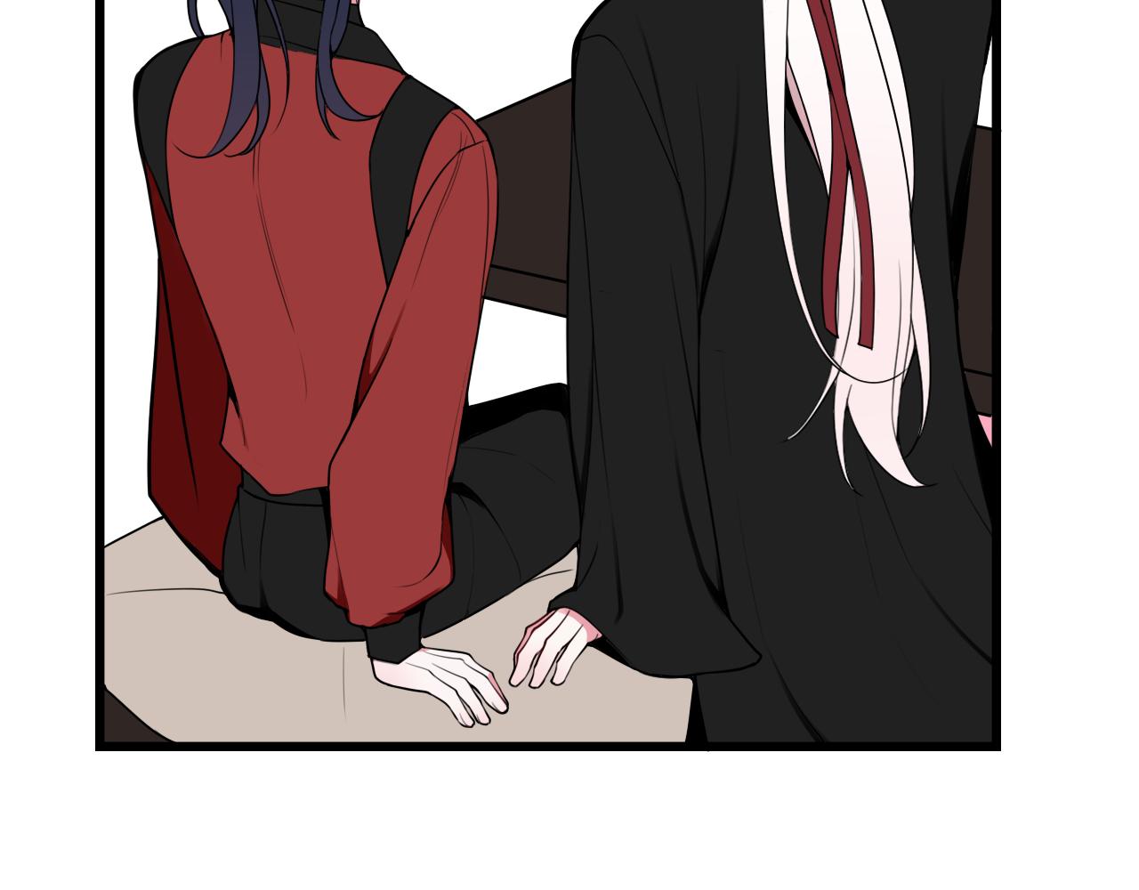 第55话 悸动！43