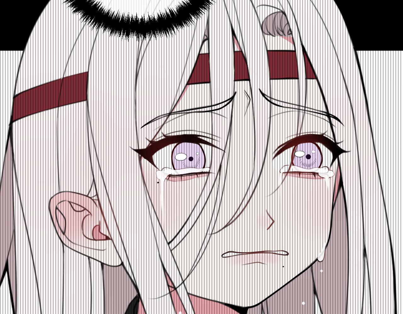 第47话 你是特别的68