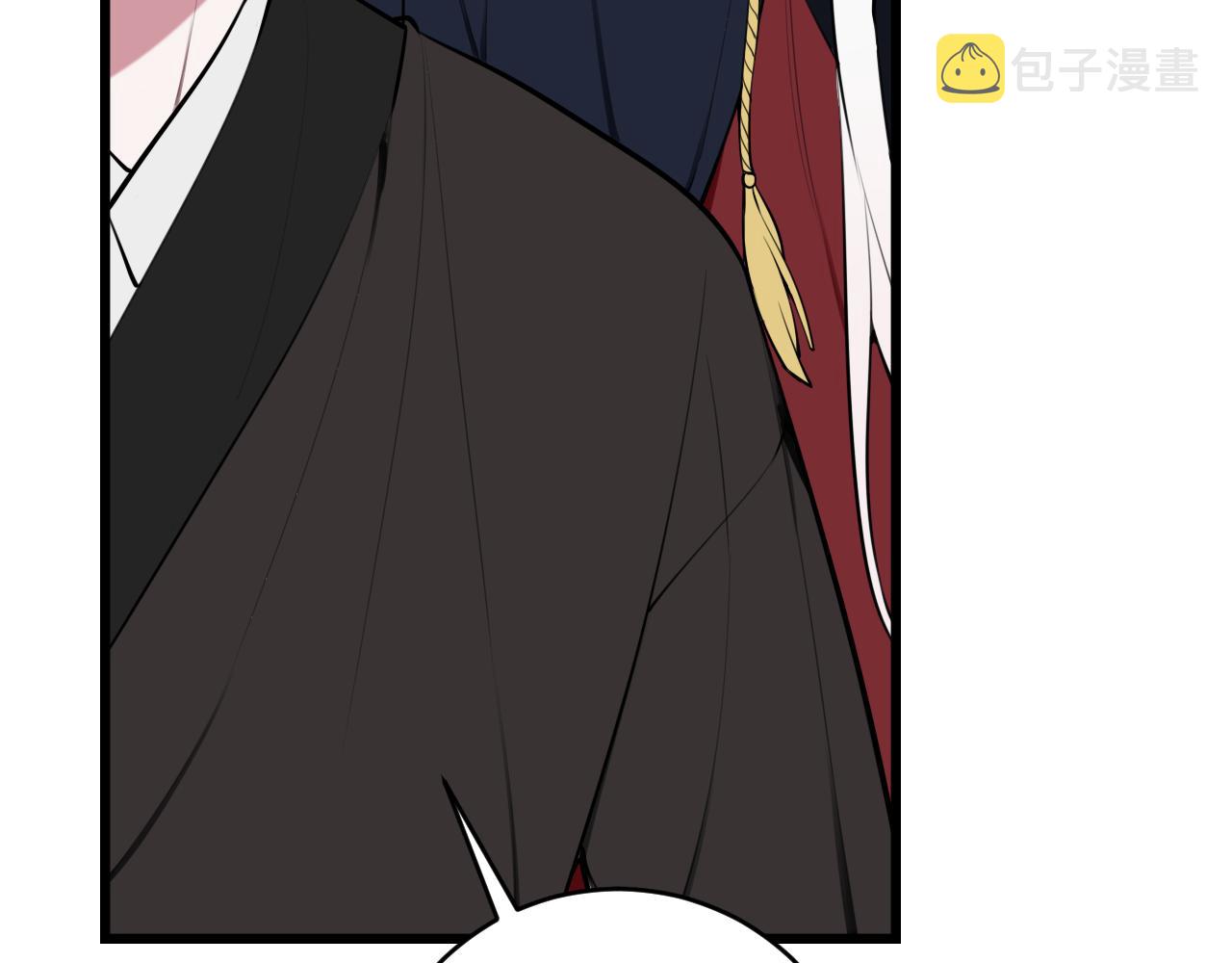 第65话 林安歌被欺负了！47