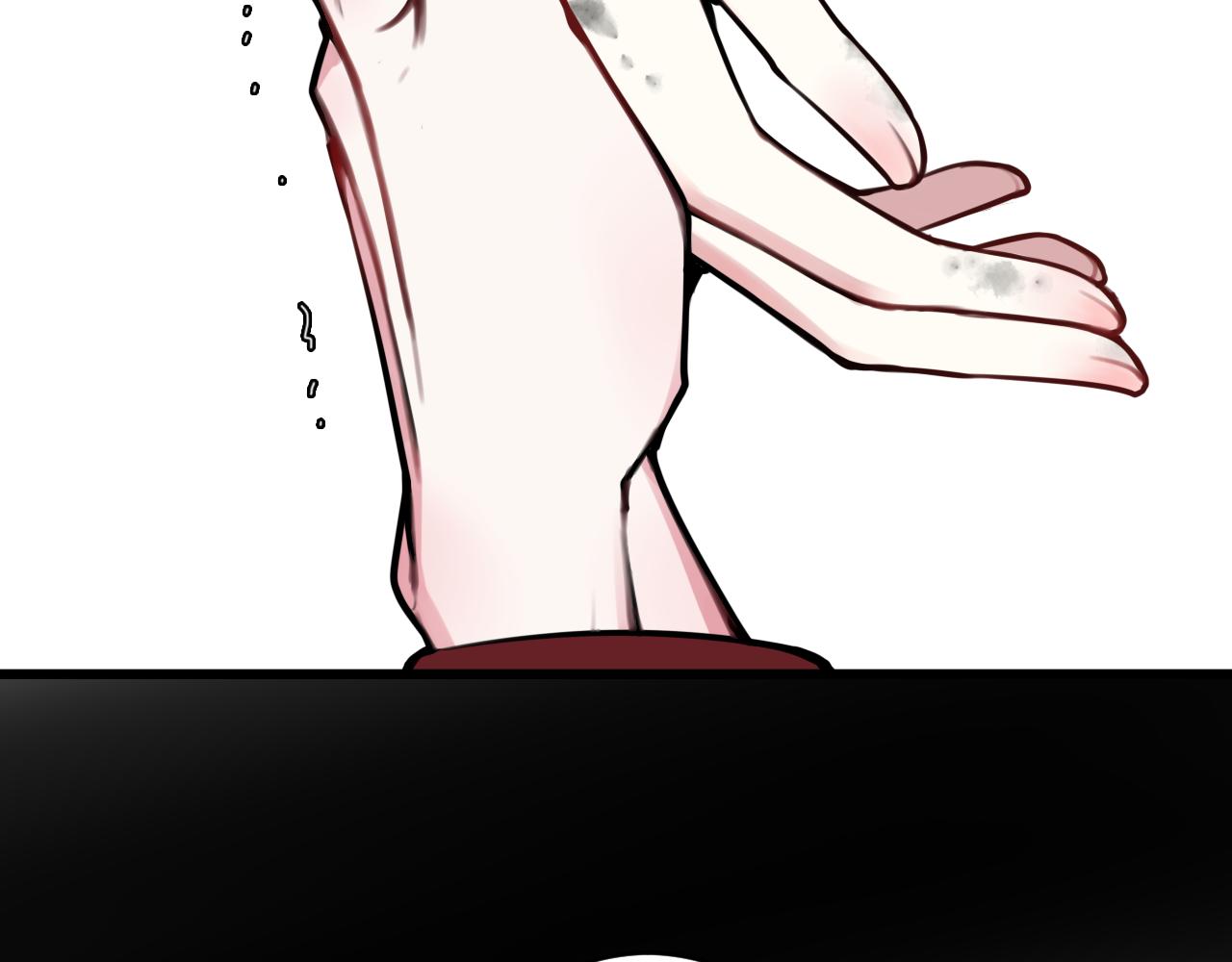 第76话 鹿鸣？84