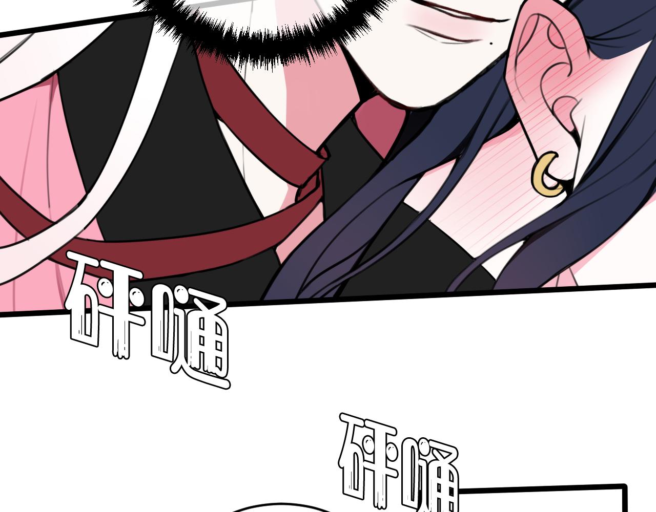 第51话28
