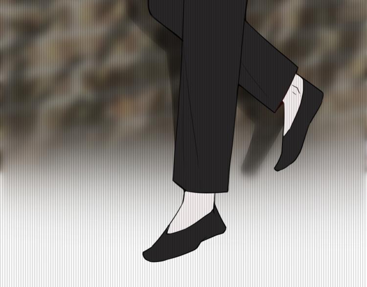 第39话 你穿红色很好看！14